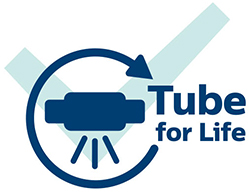Video del sistema de tomograf&iacute;a Incisive de Philips