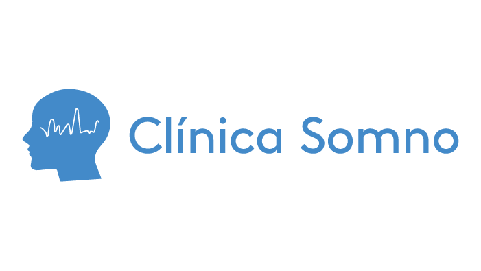 medicaltec