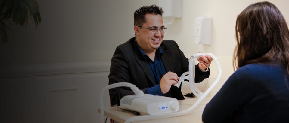 thought leadership banner