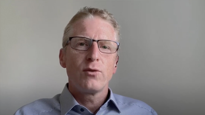 Reducir el n&uacute;mero de biopsias necesarias