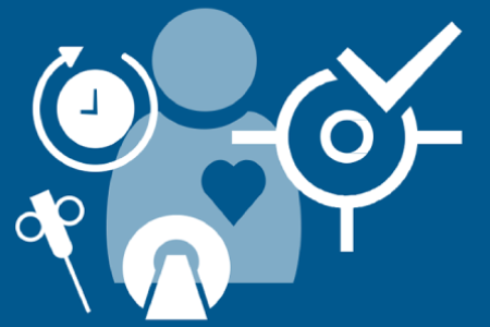 Icono de d&iacute;gito num&eacute;rico