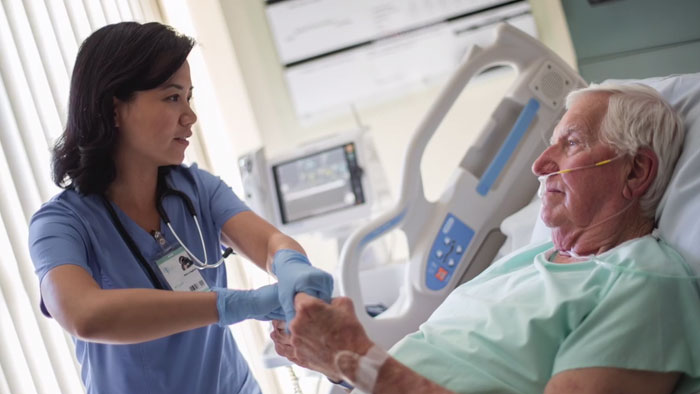 Video Implementaci&oacute;n de la gesti&oacute;n de cambios con EWS automatizada