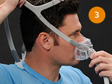 amara-view-colocaci&oacute;n-3