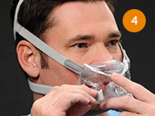 amara-view-colocaci&oacute;n-4