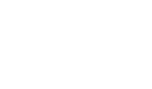 un c&iacute;rculo blanco con flechas apuntando al ojo