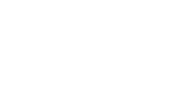 una mano sosteniendo un dedo con un labio