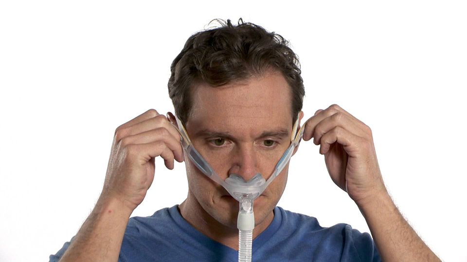 Presentaci&oacute;n de Nuance Pro