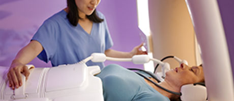 Complejidad de actualizaci&oacute;n e independencia del canal