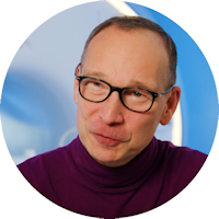 Dr. Tobias Schr&ouml;ter