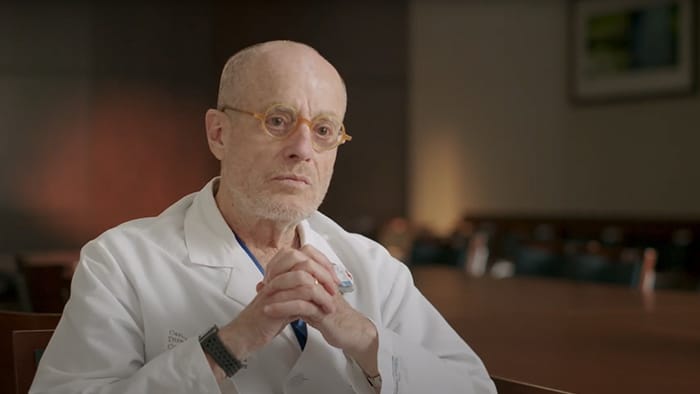 Centro M&eacute;dico de la Universidad de Hackensack