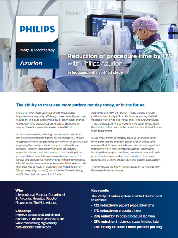 Documento t&eacute;cnico de Azurion