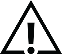 &Iacute;cono de notificaci&oacute;n