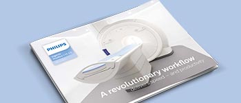 Cat&aacute;logo de Prodiva CS