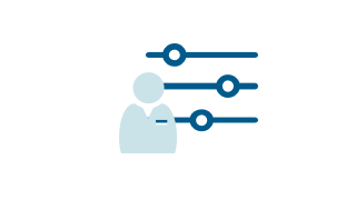 Elecci&oacute;n de t&eacute;rminos