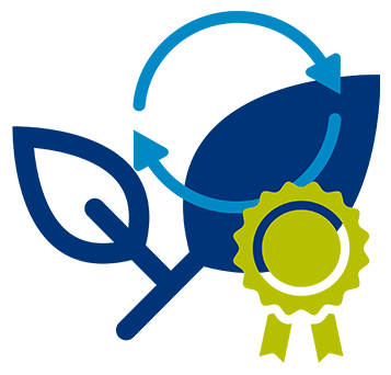 Relaci&oacute;n calidad-precio