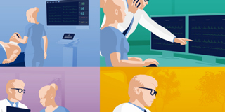 V&iacute;deo de movilidad cl&iacute;nica