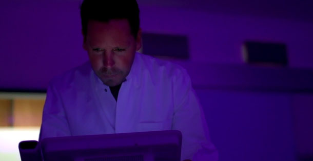 Una soluci&oacute;n real a la obsolescencia