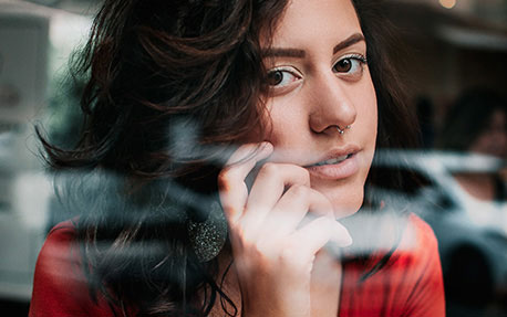 &iquest;Cu&aacute;l es el mejor m&eacute;todo de depilaci&oacute;n para ti?