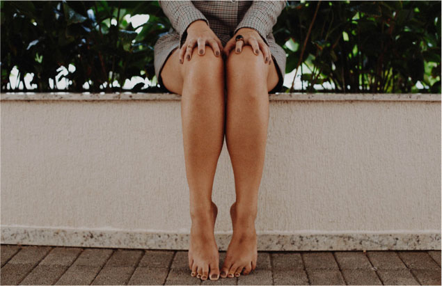 Depilaci&oacute;n con m&aacute;quina el&eacute;ctrica img