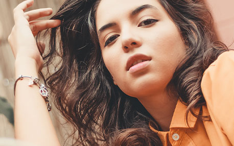 Gu&iacute;a pr&aacute;ctica para la depilaci&oacute;n de brazos