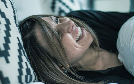 Piel suave sin sufrimiento: depilaci&oacute;n sin dolor