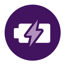 Monitor para beb&eacute;s Philips Avent con duraci&oacute;n prolongada de la bater&iacute;a