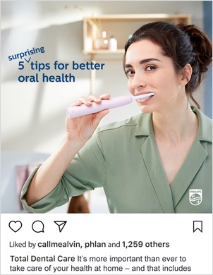 Publicaci&oacute;n 1