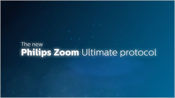 Philips Zoom Ultimate Protocol