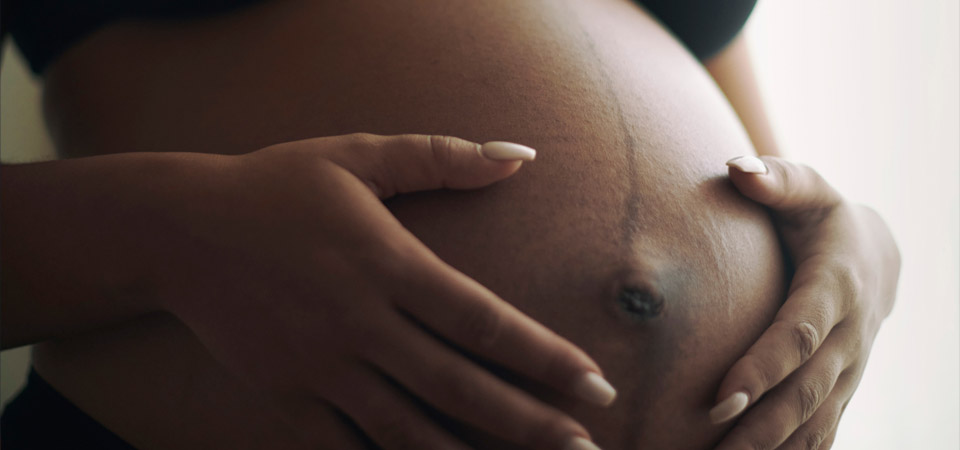 Video de El gran d&iacute;a puede llegar