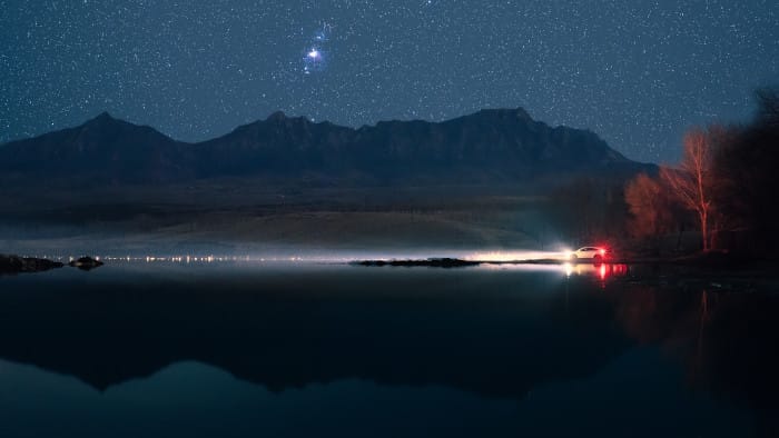 L&iacute;deres en innovaci&oacute;n