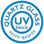 Quartz Glass