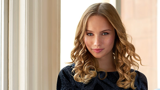 Imagen de protecci&oacute;n contra la humedad