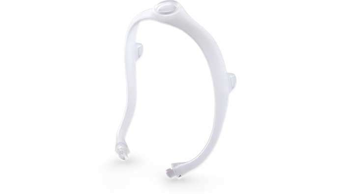 Armaz&oacute;n DreamWear