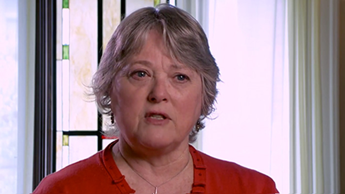 Video &ldquo;&Aacute;nimo&rdquo;