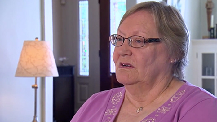 Video &ldquo;C&oacute;mo vivir bien con la apnea del sue&ntilde;o&rdquo;