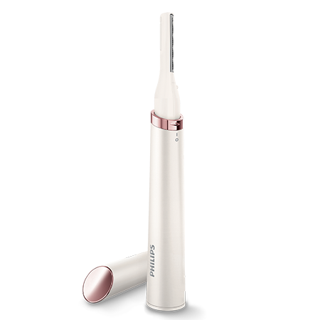 Recortadores de precisi&oacute;n