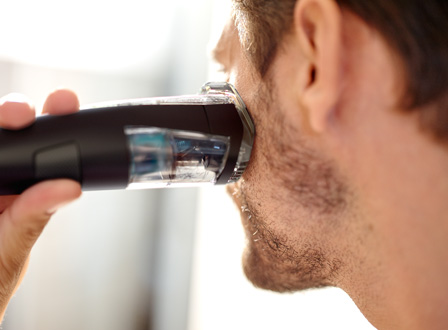 Resultados de recorte uniformes