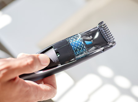 Elige la longitud que desees