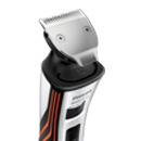 Productos vers&aacute;tiles