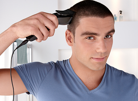 tecnolog&iacute;a DualCut