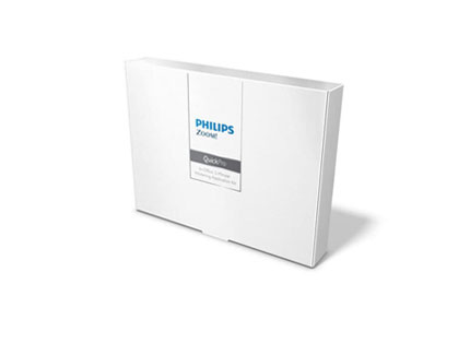 blanqueamiento dental en casa de d&iacute;a