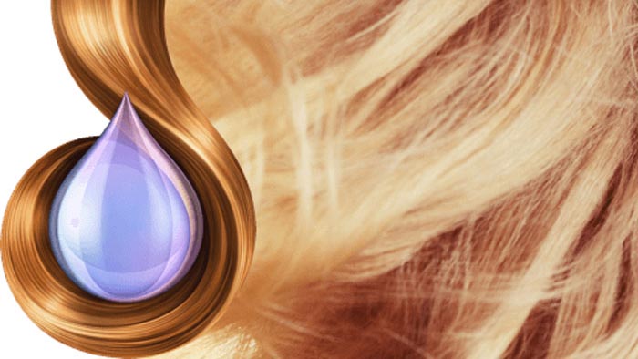 Imagem de modelagem de sonho e apar&ecirc;ncia saud&aacute;vel