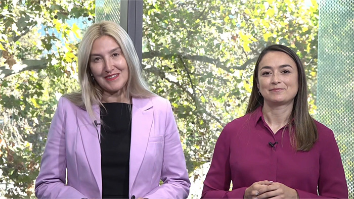 Video thumbnail healthtech epiosode 4