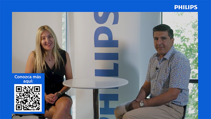 Video thumbnail healthtech epiosode 7