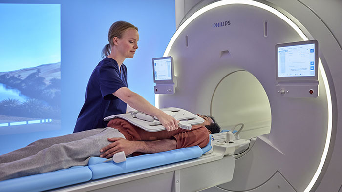 Philips continúa demostrando un fuerte compromiso con sus ambiciones ESG