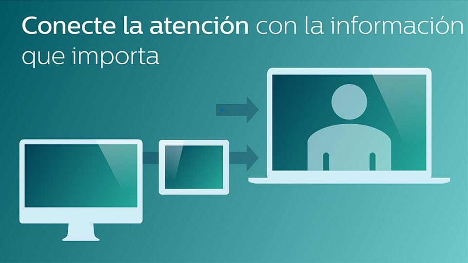 Sistemas de alerta hospital conf&iacute;an en fuerte interoperabilidad