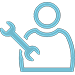 Servicios al cliente