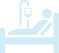 Icono de UCI