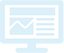 Icono del monitor