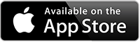 &Iacute;cono de la App Store